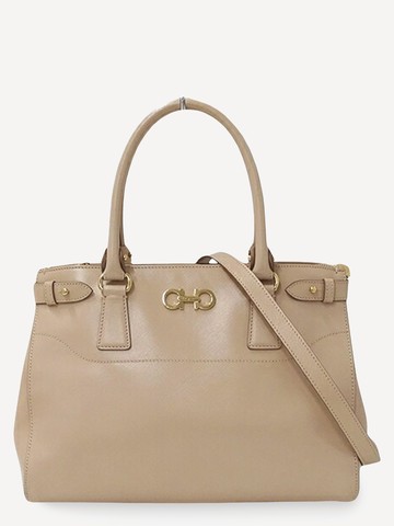 Salvatore Ferragamo Handbag