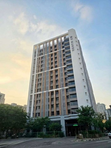 【鳳山都更好】全新未住｜邊間雙衛開窗｜2+1平車｜高雄市鳳山區中山東路