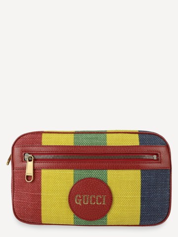 Gucci Shoulder Bag