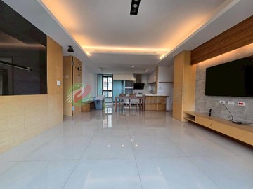 悅園四房雙車位｜桃園市蘆竹區南順七街