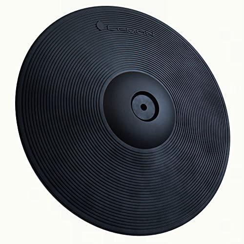 Electronic Cymbal