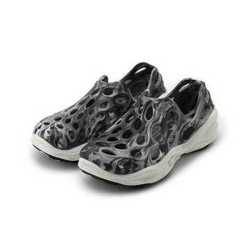 MERRELL HYDRO NEXT GEN MOC SE 水陸洞洞鞋 渲染黑 ML007641 男鞋