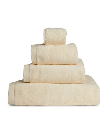 Hamam Olympia Bath Towel
