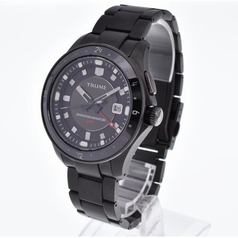 ☆美品【Epson】エプソン トゥルーム スイングジェネレータ GMT ME25 