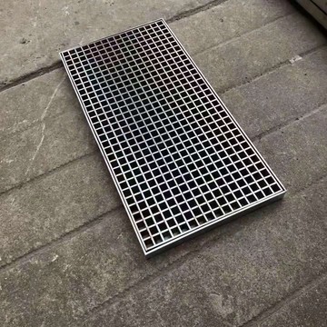 蓋板 排水溝蓋板 水溝蓋板 溝蓋 下水道蓋 水溝蓋板 政府水溝蓋 水溝蓋 高分子蓋板 地溝蓋板 水溝墊板 排水蓋板 雨水井蓋 防滑格柵304不銹鋼格柵排水溝蓋板正方形長方形重型廠家直銷