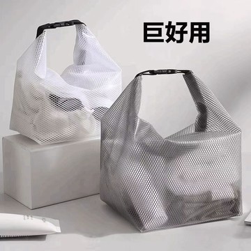 台灣熱賣大容量防水便攜收納袋遊泳漂流泳衣收納包健身戶外旅行化妝包袋L0801 W25S