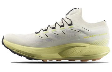 WMNS PULSAR TRAIL PRO 2 VANILLA ICE SUNNY LIME