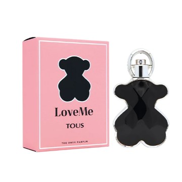 【TOUS 】夜色戀我女性淡香精小香 ( 4.5ml )