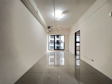 專簽 全新交屋皇普莊園高樓層2房平車｜台中市北區進化路