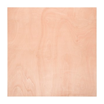 環保合板 15mm4*4尺