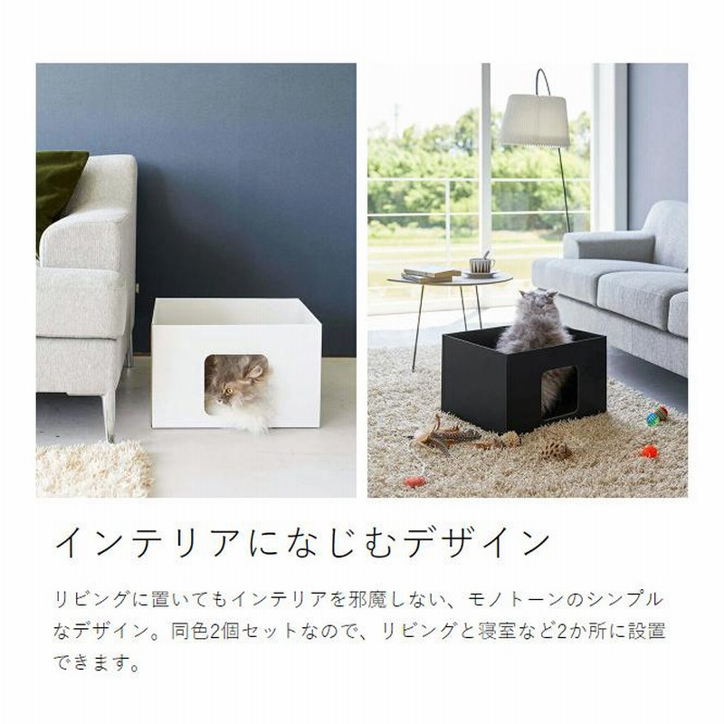 switch 本体(箱無し) ねこねこさま専用 Nintendo Switch 本体 箱無し - Nintendo Switchオンライン