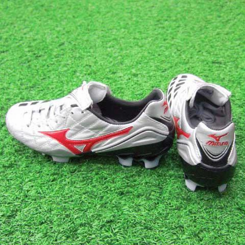 MIZUNO - 激レア サッカー スパイク ミズノ ウェーブインシ