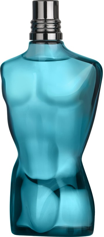 Jean Paul Gaultier Le Male After Shave Lotion 125ml