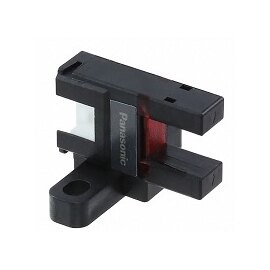 PM-T65(取代PM-T54) Panasonic (SUNX) PM系列U型光電感測器 光遮斷器 (含稅)【佑齊企業 iCmore】