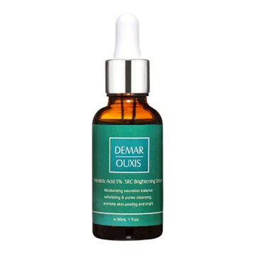 Derma Ouxis 歐希施 SRC杏仁酸5%煥彩精華露 30ml
