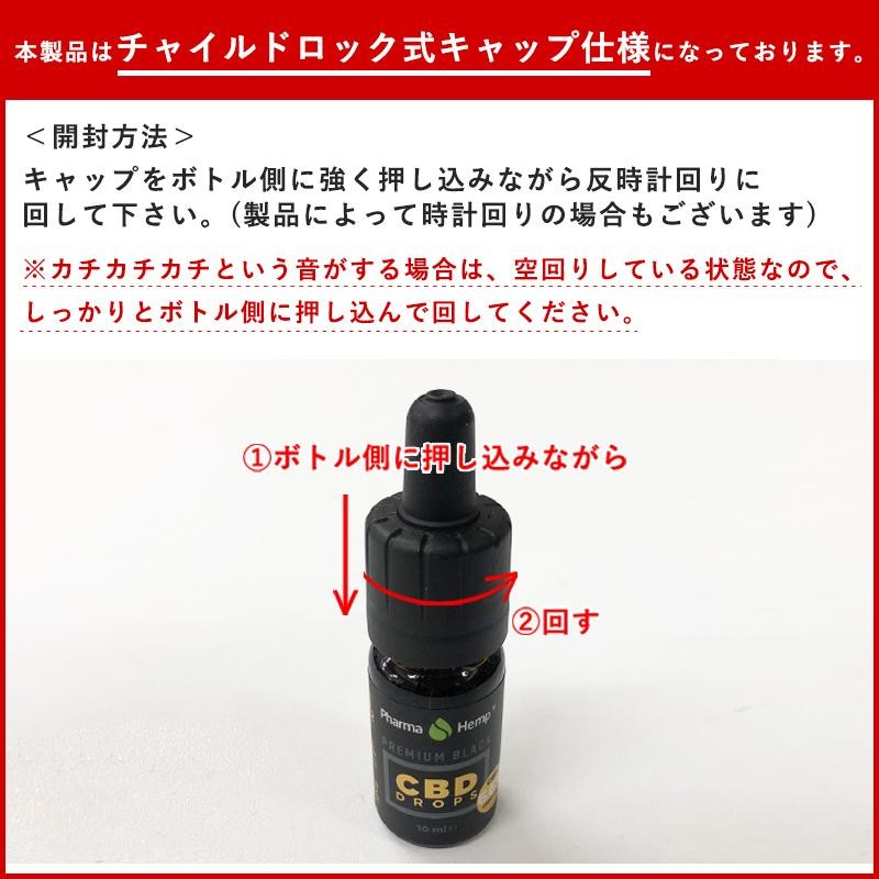 20%OFFクーポン対象 cbdオイル CBD オイル 6.6% 660mg 内容量10ml ファーマヘンプ フルスペクトラム プレゼント |  LINEショッピング