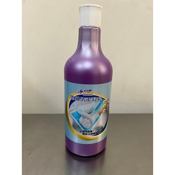 【森活用品館】淨の伊 馬桶清潔凝膠750g🔥日本 第一石鹼 馬桶清潔劑500cc 廁所清潔劑 強效除菌 馬桶除垢台灣現貨