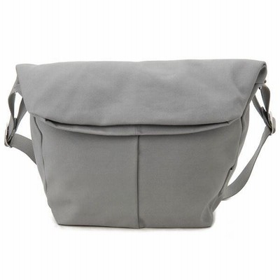 Cote&ciel コート&シエル　メッセンジャーバッグ　PCバッグ コートエシェル Cote&Ciel メッセンジャーバッグ ショルダー