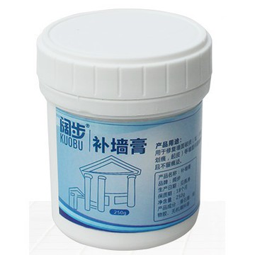 黏接修補