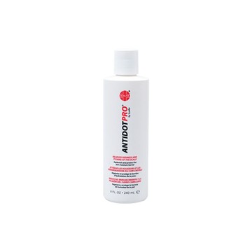 ANTIDOTPRO 1號 頭皮控敏阻抗劑 240ml