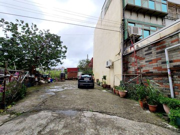 專任近湖口火車站 8米面寬 方正甲建｜新竹縣湖口鄉新盛段