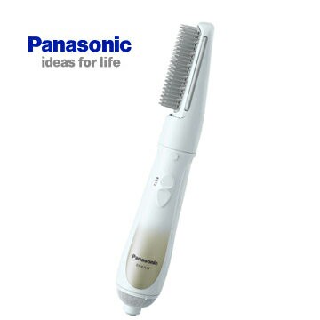 Panasonic   國際牌 單件式超靜音整髮器  EH-KA11