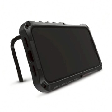 【預購】美國 Element Case Black Ops iPhone 14 黑色行動頂級軍規防摔殼 - 黑 14 Max / 14Pro Max