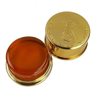 mabsa rosin honey 韓國馬莎松香/抗過敏款/提琴專用/原廠公司貨