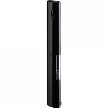 S.T.Dupont 都彭 THE WAND 蠟燭點火器 新年開運 送禮推薦-黑色