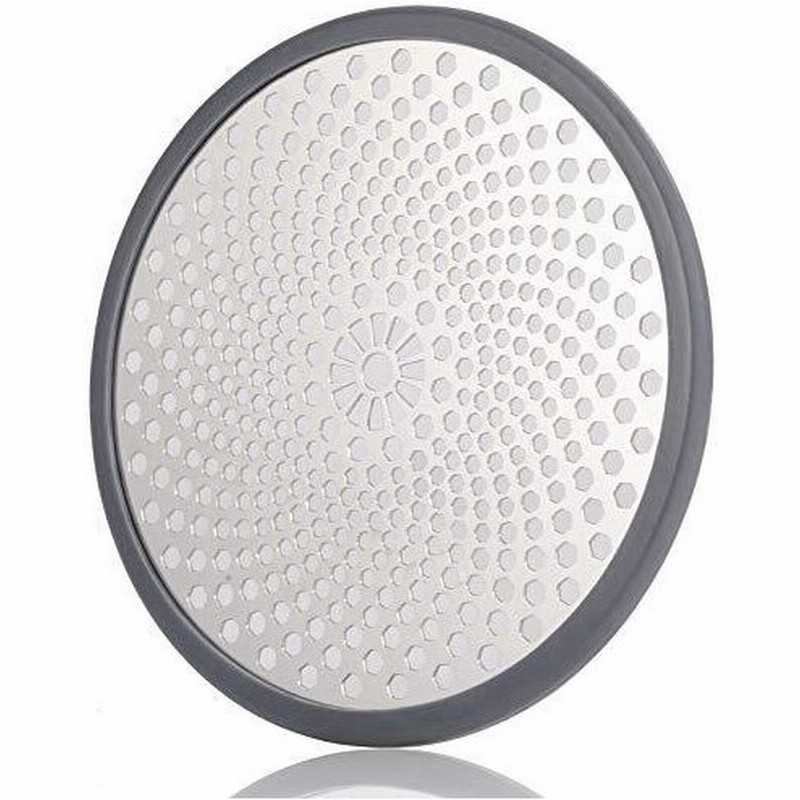 Good Grips 浴槽排水口プロテクター シャワー排水溝ヘアキャッチャー ストレーナー シャワー室排水口プロテクター シャワー排水口カバー ストレ 通販 Lineポイント最大0 5 Get Lineショッピング