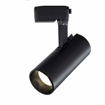 LED12W20W30W軌道燈 B253-15701K 15702K 15703K