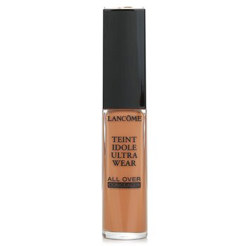 Lancome 蘭蔻 Teint Idole Ultra Wear All Over 遮瑕膏 - # 09 Cookie 13ml/0.43oz-遮瑕