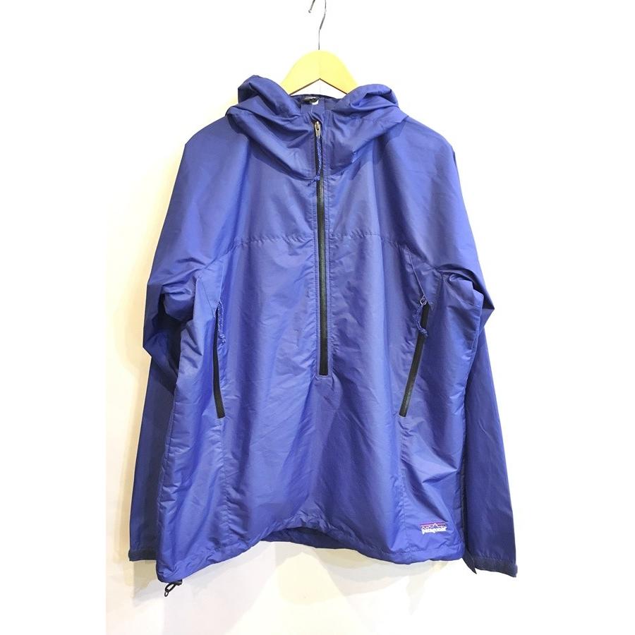 二子玉) パタゴニア Patagonia 83651 未使用 エッセンシャルプル