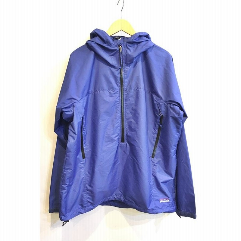 二子玉) パタゴニア Patagonia 83651 未使用 エッセンシャルプル 