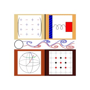 Mathematics for Engineers
