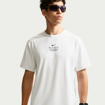 NIKE AS M NK DF UV HYVRS NIRT SS 男 短袖上衣 IV6611100