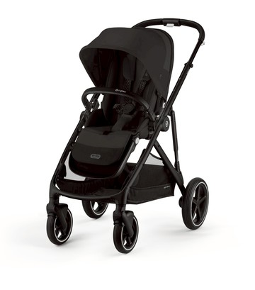 Cybex Gazelle S Pushchair