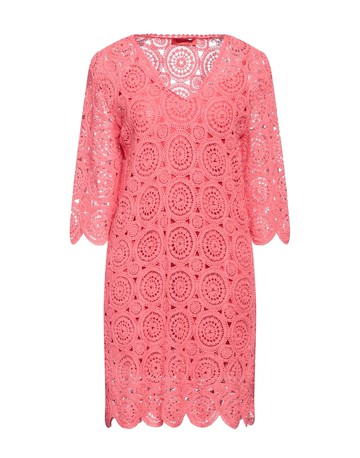 MAX & Co. Midi dresses - Item 15361746