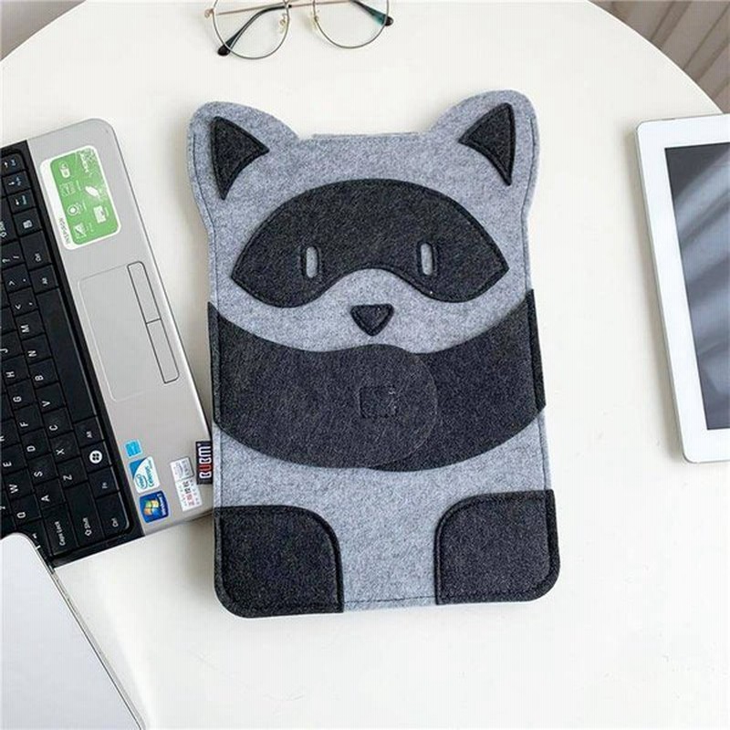 Ipad ケース タブレットケース かわいい 11インチ ノートpc ケース 韓国 ポーチ ノート Ipad Pro バッグ かわいい プレゼント ポ 通販 Lineポイント最大0 5 Get Lineショッピング