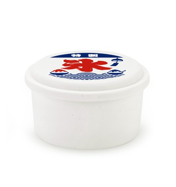 <加購>雪花刨冰機 WH-C02 圓形製冰盒-采依-特盛吃貨艾嘉