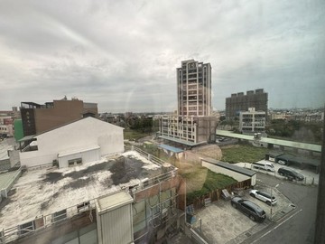 高CP楊梅富岡重劃區都計內大坪數電梯透天｜桃園市楊梅區新富八街