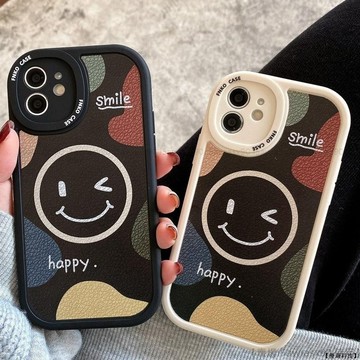 iPhone手機保護套 防摔殼 適用蘋果13 12 11 Pro Max SE2 XR XS X i8 Plus i7