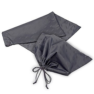 Rimowa 德國原廠衣物/髒衣收納袋