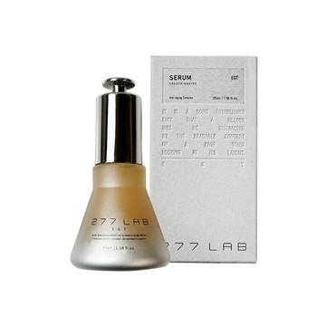 277 LAB 超能抗痕麥角精華 35ml
