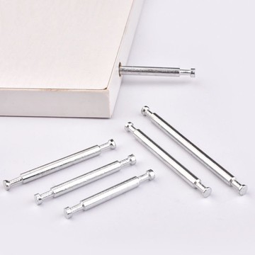 【在台灣賣到缺貨】【台灣出貨】雙頭桿連接件48/80mm三合一連接件螺絲偏心輪15mm螺栓