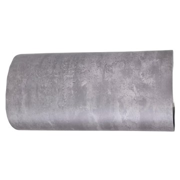 水泥自黏防水壁紙  60 x 300cm  深清水模灰