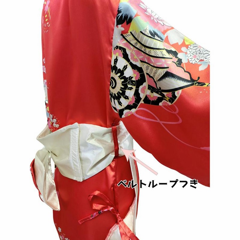 カホン　チェリーピンク×ココナッツブラウン　3 カホンチェリーピンク×ココナッツブラウン3