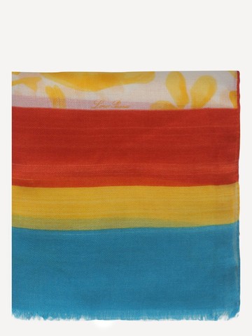 Loro Piana Shawl