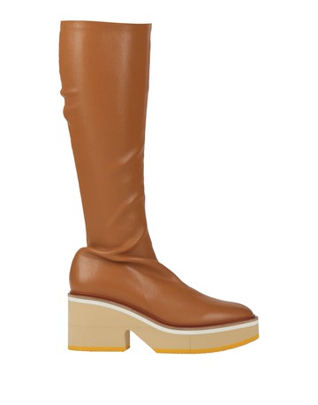 CLERGERIE Boots - Item 32017800