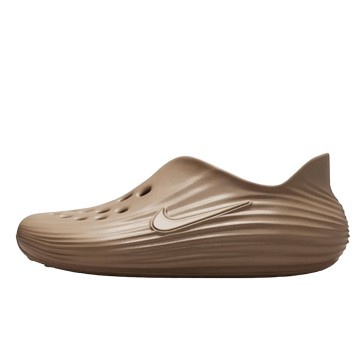REACTX REJUVEN8 KHAKI
